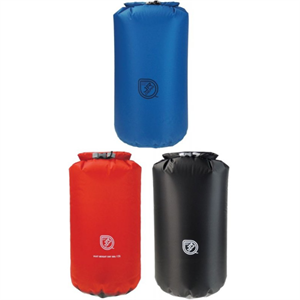 ΣΑΚΟΣ ΣΤΕΓΑΝΟΣ  LIGHT DRY BAG 15LT 12684